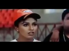 Desi Sex Scandals - First Time Free Videos #5 - firsttime, virgin ...