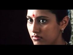 Hot and Bold Movie Scene - Sorry Naku Pellaindi - Telugu Actress Hot Romance