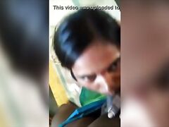 tamil telugu indian mallu maid aunty sucking oral