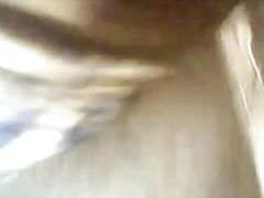 Mumbai Construction Worker - Movies. video2porn2