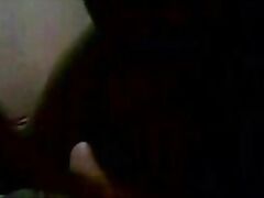 Real Bangladeshi Hot couple fucking and recording in mobile - With Bangla Audio - Wowmoyback