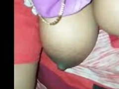 Tamil amma paiyan sex